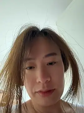 saozi666 라이브 XXX 채팅