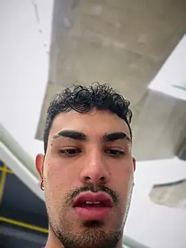 Big_Snake77 Live XXX Chat