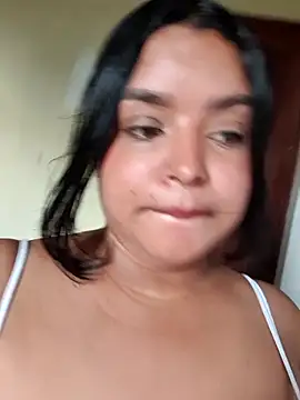 Albanis1 Live XXX-Chat