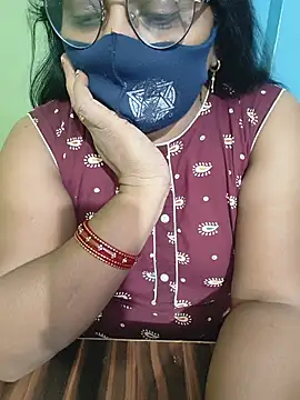 sexxyrenukaa Chat XXX in diretta