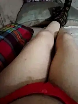 Almas-arabic's Live XXX Chat
