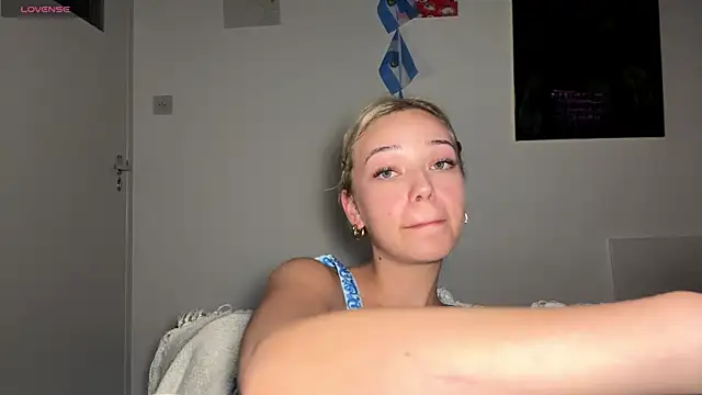 Kassejent Chat XXX in diretta