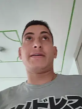 Tiger_cryad live XXX chat
