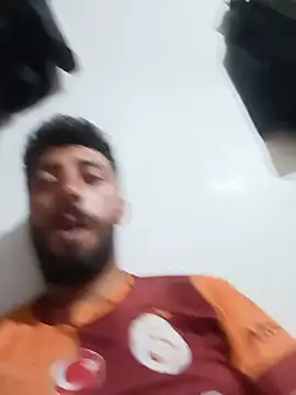 Show modela Rakiyy34 na web-kameri