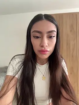 Bonny_Eva live XXX chat