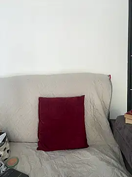 Chatroom XXX en direct de Sexy__Giirl