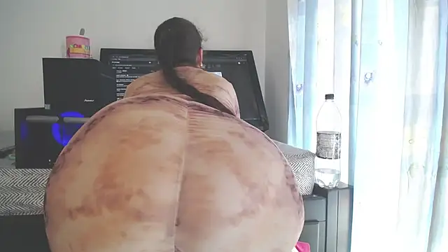Živý XXX chat eolicasex