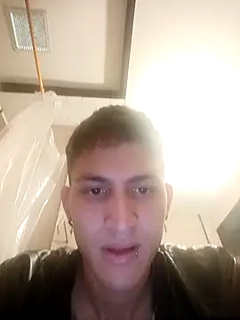 Axel_Romanov Chat XXX in diretta
