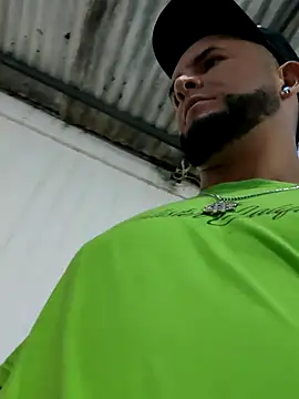 Chat XXX ao vivo de PIGHIGHDIRTY_p0