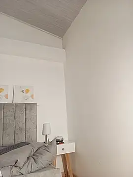 Czat XXX na żywo – Dante_Knox
