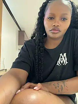 Neelo-Smith – webcam-show