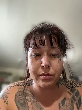 Chat XXX en directo de evacheers