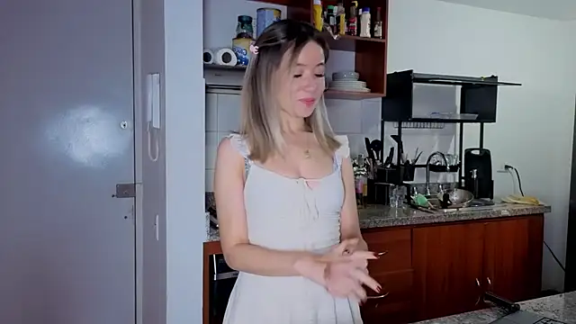 Nicky_sexfire লাইভ XXX চ্যাট