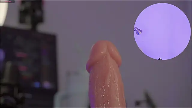 Chat XXX en directo de JessicaBrook