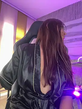 dafne17_: απευθείας συνομιλία ΧΧΧ