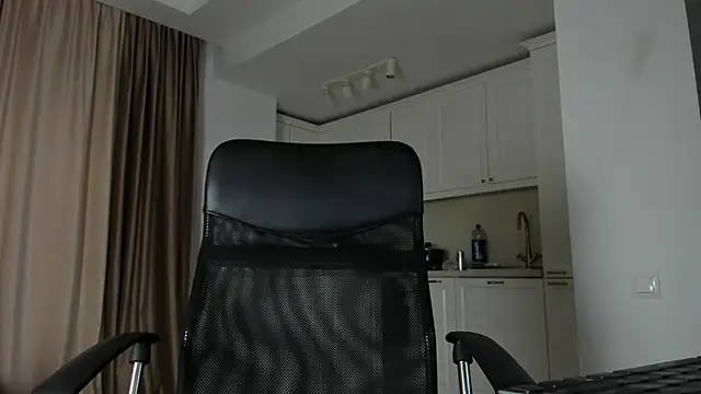 Chat XXX Live cloudymastersss
