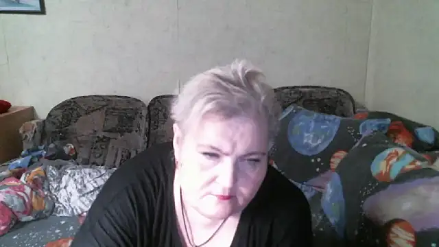 Lana555 라이브 XXX 채팅