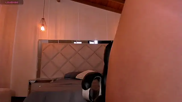 LexieWayne লাইভ XXX চ্যাট