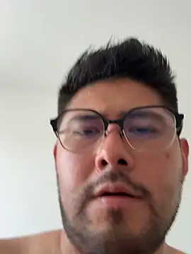 XXX chat uživo modela Drakejo