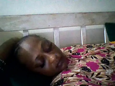 TenderE Obrolan Langsung XXX