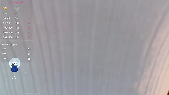 Vaidurya-Yolo 라이브 XXX 채팅