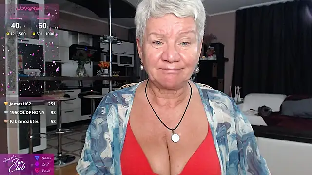 roxana_brooks 라이브 XXX 채팅