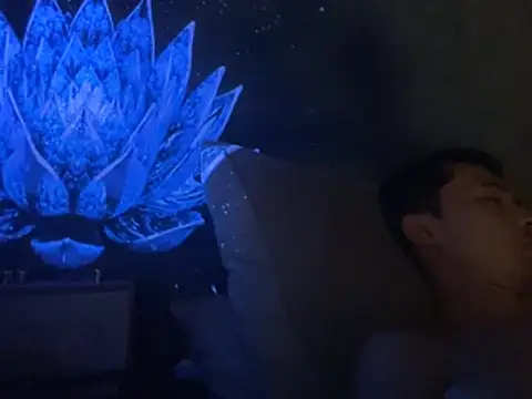 oaoaoa6666 在線直播表演