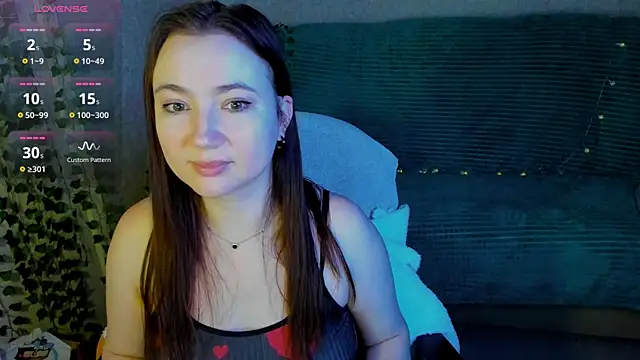 Micky_Woodn Live XXX chat