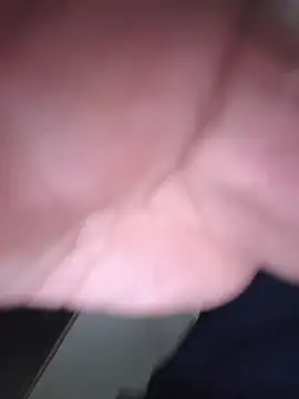 Babboy_24 Live XXX Chat