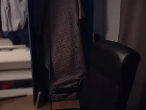Živý XXX chat BraveCouple