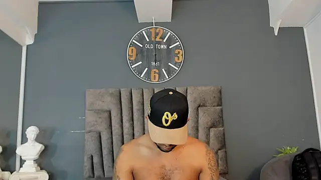 Robin_Rief Obrolan Langsung XXX