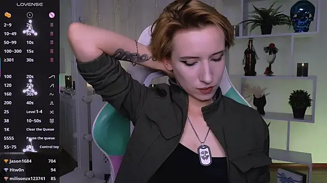 _Rein_ramm Chat XXX live