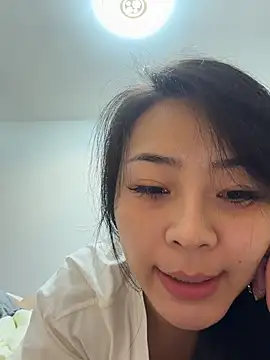 jingya521 라이브 XXX 채팅