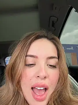 دردشة Alirawrz الجنسية المباشرة