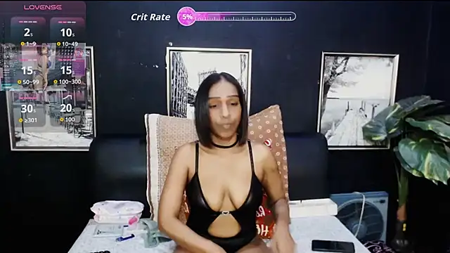 دردشة Sexualindian الجنسية المباشرة