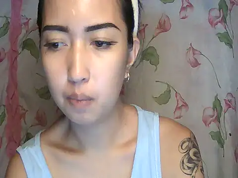 Czat XXX na żywo – XXnaughty_08XX
