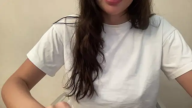 Saylenn 라이브 XXX 채팅