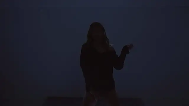 دردشة G-Velvet الجنسية المباشرة