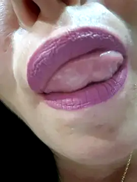 Онлайн чат XXX angelicalov