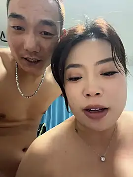 xiya-888 Show Webcam