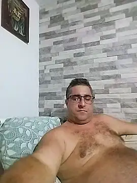 ADRIAN_ADI40's Live XXX Chat