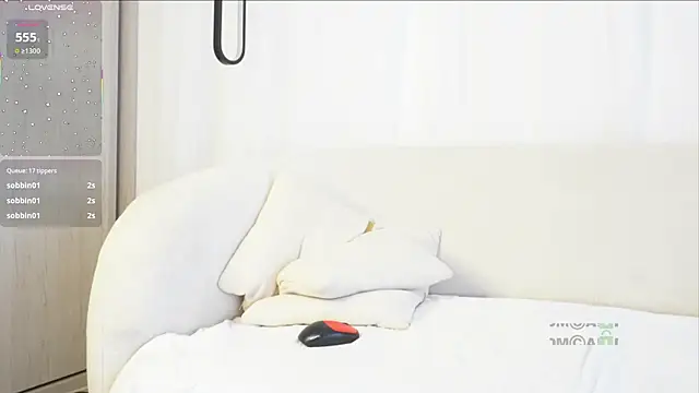 SUM___ Live XXX-Chat