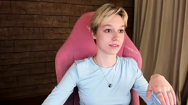 Chat XXX Live AgataGate