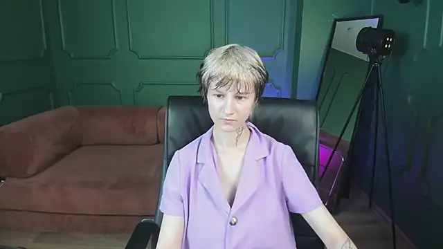 Chat XXX Live Senpai_Sins