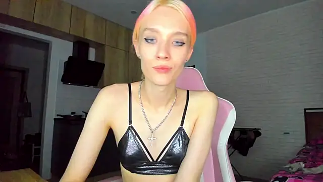 _Alice_Kittyn Live XXX chat