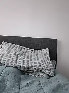 Tiger_cryad – Naživo XXX chat