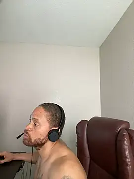 Chat XXX en directo de Fathero1time