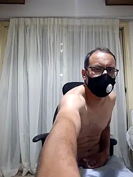 عرض كام kareem4u