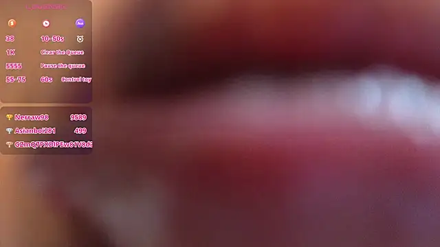 Ju_jinn Live XXX chat