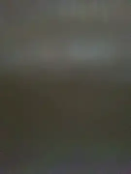 TheDime Live XXX-chat